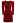 Delicate Bow Puff Sleeve Pleated Knit Mini Dress in Red