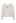 Bowknot-Trimmed Boat Neck Knit Sweater in Ivory