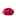 3D Rose Petal Satin Clutch in Magenta