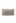 Ornate Pleated Rhinestone Clutch in Champagne