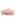 Sweet Bowknot Wool-Blend Beret in Pink