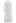Rose Cutwork Lace Inserted Button Down Maxi Dress in White