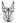 Contrast Binding Bustier Mesh Crop Top in White