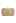 Opulent Floral Embroidered Pearl Clutch in Gold