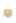 Elegance Pearl Tassel Heart Shape Clutch in Gold