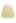 Floral Eyelet Embroidered Scalloped Mini Skirt in Light Yellow