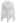 Lace V-Neck Crisscross Self-Tie Bowknot Shirt in White
