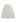 Garden Cutie Floret Embroidered Mini Skirt in Cream