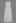 Sunflower Cutwork Lace Cami Maxi Dress in White