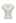 Pearl Trim Round Neck Short Sleeve Knit Top in Ivory