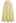Paisley Eyelet Embroidery High-Waist Shirred Back Maxi Skirt in Yellow