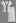 Contrast Edge Deep V-Neck Crop Knit Top and Skirt Set