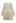 Embroidered Floral Cutwork Crochet Flare Sleeve Dress