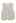 Bohemian Cutwork Crochet Sleeveless Top
