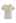 Scalloped Edge Pointelle Knit Top in Cream