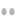 Faux Pearls Rhinestones Oval Earrings