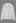 Collared V-Neck Linen-Blend Loose Shirt in White