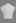 Coconut Tree Embroidered Loose Cotton Shirt in White