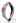 Bohemia Bowknot Crochet Hair Headband in White