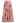 Pink Rose Panache Maxi Skirt