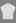 Crochet Patchwork Spliced Rose Embroidery Shirt in White