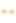 Front Clip Push-Up Silicone Adhesive Bra in Cream