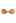 Front Clip Push-Up Silicone Adhesive Bra in Tan