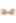 Reusable Strapless Adhesive Bra in Nude