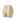High-Waisted Breathable Smoothing Shaping Shorts in Nude