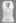 Knitted Cowl Neck Braided Open Back Sleeveless Top in White