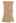 Self-Tie Waist Open-Knit Midi Sarong