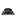Spider Web Hollow Out Hair Claw in Black