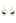 Flying Bat Hollow Out Circle Earrings