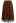 Spooky Halloween Icons Mesh Tulle Skirt in Pumpkin