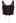 Floral Embroidered Lace-Up Front Corset Top