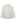 Puff Sleeve Fuzzy Chunky Knit Oversized Cardigan in Ivory