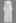 Embroidered Eyelet Tiered Ruffle Button Maxi Dress in White