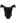 Off-Shoulder Sheen Satin Bustier Top in Black