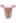 Off-Shoulder Sheen Satin Bustier Top in Dusty Pink