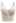 Flattering Corset Push-Up Bra Top in Apricot