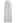 Everyday Ease Linen-Blend Wide-Leg Pants in Ivory
