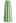 Light Green Long Maxi Skirt