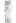White Flowerland Embroidered Maxi Dress