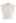Your Sassy Start Sleeveless Crochet Lace Top in Beige 