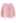 Knit Your Love Cardigan in Pink