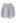 Knit Your Love Cardigan in Lavender