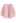 Knit Your Love Cardigan in Pink For Kids