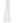 Dancing Feathers Tassel Halter Neck Maxi Dress in White