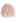 Love Me More Layered Tulle Skirt in Nude Pink for Kids