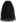 Love Me More Layered Tulle Skirt in Black